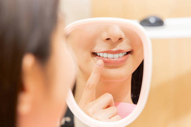 Affordable Dental Veneers solutions in Lake of the Woods, IL
