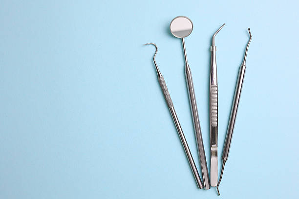 Top rated local Dental specialists in Lake of the Woods, IL